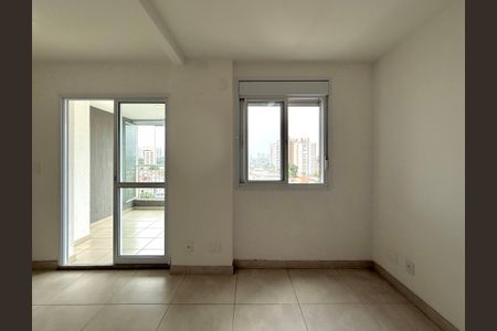 Studio para alugar com 35m², 1 quarto e 1 vaga Studio para alugar com 35m², 1 quarto e 1 vagaStudio
