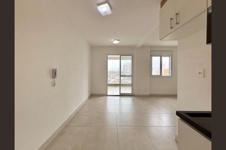 Studio para alugar com 35m², 1 quarto e 1 vaga Studio para alugar com 35m², 1 quarto e 1 vagaStudio