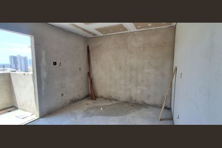 Apartamento à venda com 67m², 2 quartos e 1 vaga Apartamento à venda com 67m², 2 quartos e 1 vagaSuíte
