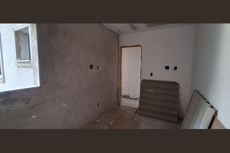 Apartamento à venda com 67m², 2 quartos e 1 vaga Apartamento à venda com 67m², 2 quartos e 1 vagaQuarto