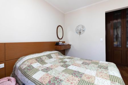 Casa de condomínio à venda com 102m², 3 quartos e 2 vagas Casa de condomínio à venda com 102m², 3 quartos e 2 vagasSuíte