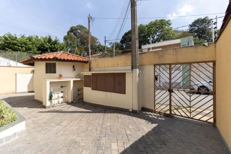 Casa de condomínio à venda com 102m², 3 quartos e 2 vagas Casa de condomínio à venda com 102m², 3 quartos e 2 vagasÁrea Comum