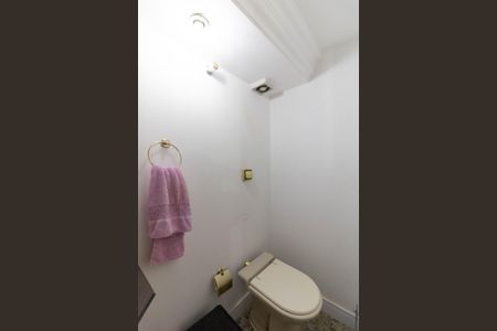 Casa de condomínio à venda com 102m², 3 quartos e 2 vagas Casa de condomínio à venda com 102m², 3 quartos e 2 vagasLavabo