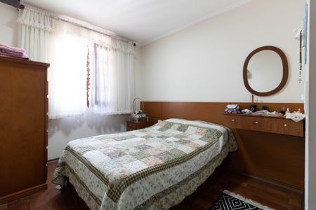 Casa de condomínio à venda com 102m², 3 quartos e 2 vagas Casa de condomínio à venda com 102m², 3 quartos e 2 vagasSuíte