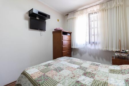 Casa de condomínio à venda com 102m², 3 quartos e 2 vagas Casa de condomínio à venda com 102m², 3 quartos e 2 vagasSuíte