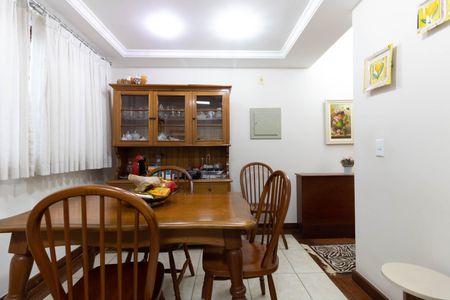 Casa de condomínio à venda com 102m², 3 quartos e 2 vagas Casa de condomínio à venda com 102m², 3 quartos e 2 vagasCopa da Cozinha