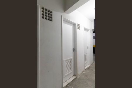 Casa de condomínio à venda com 102m², 3 quartos e 2 vagas Casa de condomínio à venda com 102m², 3 quartos e 2 vagasDepósito