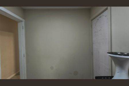 Apartamento à venda com 111m², 3 quartos e 2 vagas Apartamento à venda com 111m², 3 quartos e 2 vagasQuarto 1