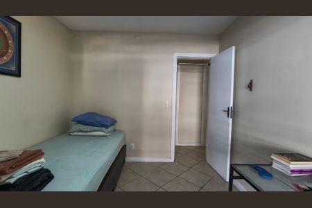 Apartamento à venda com 111m², 3 quartos e 2 vagas Apartamento à venda com 111m², 3 quartos e 2 vagasQuarto 2