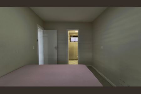 Apartamento à venda com 111m², 3 quartos e 2 vagas Apartamento à venda com 111m², 3 quartos e 2 vagasSuíte