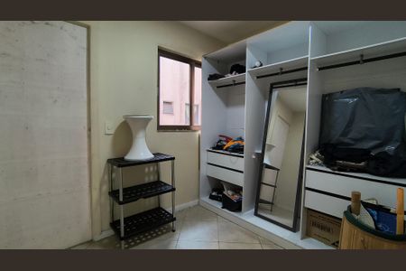 Apartamento à venda com 111m², 3 quartos e 2 vagas Apartamento à venda com 111m², 3 quartos e 2 vagasQuarto 1