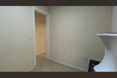 Apartamento à venda com 111m², 3 quartos e 2 vagas Apartamento à venda com 111m², 3 quartos e 2 vagasQuarto 1