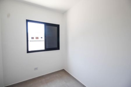 Apartamento à venda com 41m², 2 quartos e sem vagaQuarto 2