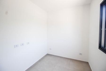 Apartamento à venda com 41m², 2 quartos e sem vagaQuarto 1