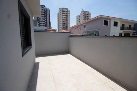 Apartamento à venda com 41m², 2 quartos e sem vagaQuintal