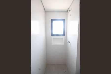 Apartamento à venda com 41m², 2 quartos e sem vagaBanheiro