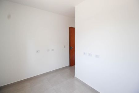 Apartamento à venda com 41m², 2 quartos e sem vagaQuarto 1