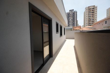 Apartamento à venda com 41m², 2 quartos e sem vagaÁrea de serviço