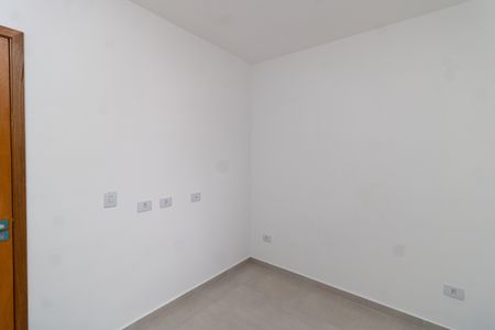 Apartamento à venda com 34m², 2 quartos e 1 vaga Apartamento à venda com 34m², 2 quartos e 1 vagaQuarto 1