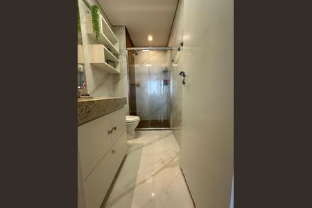 Apartamento para alugar com 1 quarto, 45m² em Centro, Jundiaí