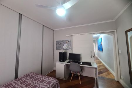 Casa à venda com 134m², 3 quartos e 2 vagas Casa à venda com 134m², 3 quartos e 2 vagasQuarto 2