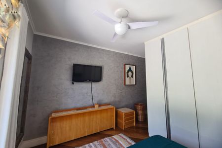 Casa à venda com 134m², 3 quartos e 2 vagas Casa à venda com 134m², 3 quartos e 2 vagasSuíte