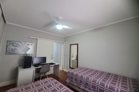 Casa à venda com 134m², 3 quartos e 2 vagas Casa à venda com 134m², 3 quartos e 2 vagasQuarto 2