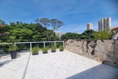 Casa à venda com 134m², 3 quartos e 2 vagas Casa à venda com 134m², 3 quartos e 2 vagasVaranda Suíte
