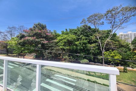 Casa à venda com 134m², 3 quartos e 2 vagas Casa à venda com 134m², 3 quartos e 2 vagasVaranda Suíte