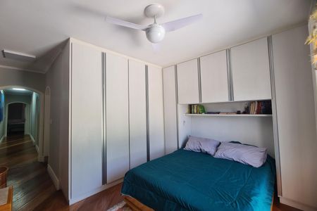 Casa à venda com 134m², 3 quartos e 2 vagas Casa à venda com 134m², 3 quartos e 2 vagasSuíte