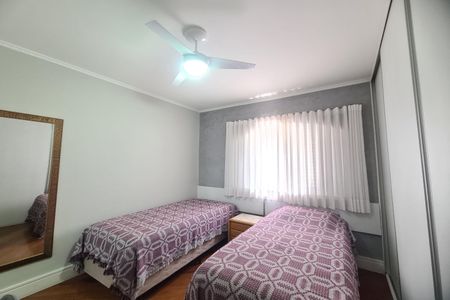 Casa à venda com 134m², 3 quartos e 2 vagas Casa à venda com 134m², 3 quartos e 2 vagasQuarto 2