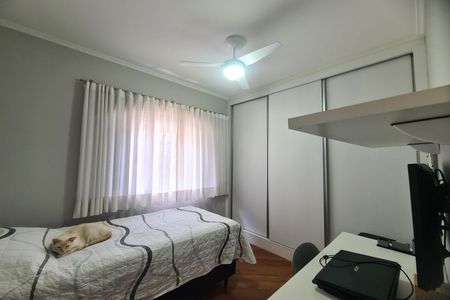 Casa à venda com 134m², 3 quartos e 2 vagas Casa à venda com 134m², 3 quartos e 2 vagasQuarto 1