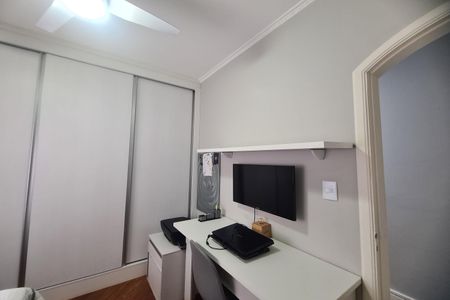 Casa à venda com 134m², 3 quartos e 2 vagas Casa à venda com 134m², 3 quartos e 2 vagasQuarto 1