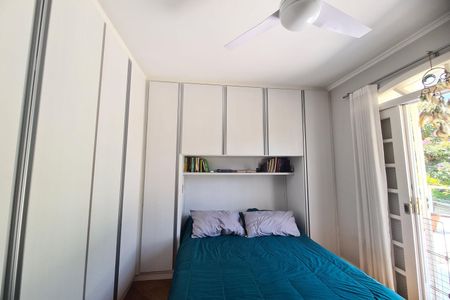 Casa à venda com 134m², 3 quartos e 2 vagas Casa à venda com 134m², 3 quartos e 2 vagasSuíte