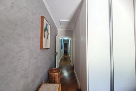 Casa à venda com 134m², 3 quartos e 2 vagas Casa à venda com 134m², 3 quartos e 2 vagasSuíte