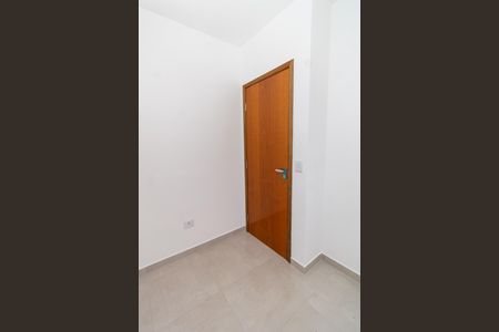 Apartamento à venda com 38m², 2 quartos e sem vaga Apartamento à venda com 38m², 2 quartos e sem vagaQuarto 2