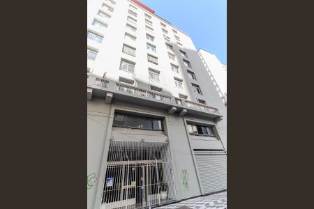 Apartamento à venda com 57m², 1 quarto e sem vagaPlaquinha