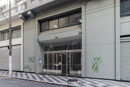 Apartamento à venda com 57m², 1 quarto e sem vagaPlaquinha
