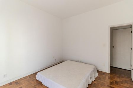 Quarto de apartamento à venda com 1 quarto, 57m² em República, São Paulo
