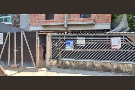 Apartamento à venda com 117m², 2 quartos e 2 vagas