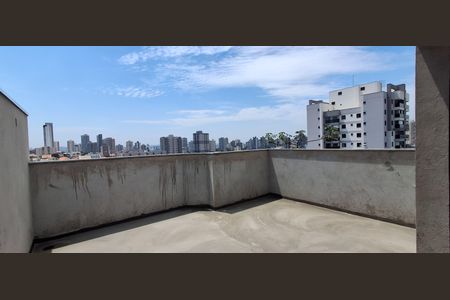 Apartamento à venda com 117m², 2 quartos e 2 vagas Apartamento à venda com 117m², 2 quartos e 2 vagasCobertura