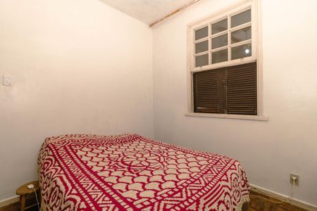 Casa para alugar com 120m², 2 quartos e 3 vagasQuarto 2