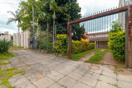 Casa para alugar com 200m², 3 quartos e 2 vagas Casa para alugar com 200m², 3 quartos e 2 vagasFachada