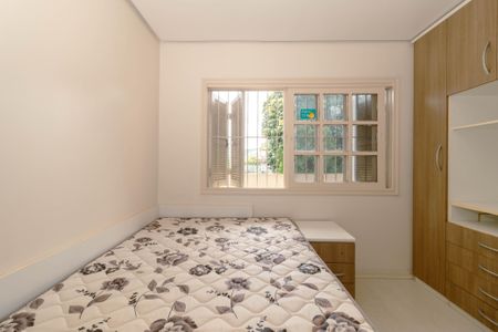 Casa para alugar com 200m², 3 quartos e 2 vagas Casa para alugar com 200m², 3 quartos e 2 vagasQuarto 3