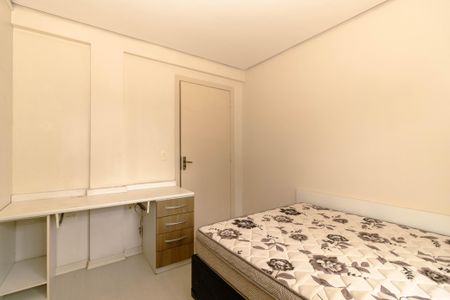 Casa para alugar com 200m², 3 quartos e 2 vagas Casa para alugar com 200m², 3 quartos e 2 vagasQuarto 3