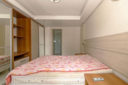 Casa para alugar com 200m², 3 quartos e 2 vagas Casa para alugar com 200m², 3 quartos e 2 vagasQuarto 1