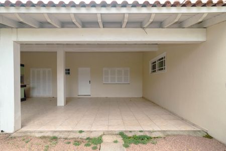 Casa para alugar com 200m², 3 quartos e 2 vagas Casa para alugar com 200m², 3 quartos e 2 vagasGaragem