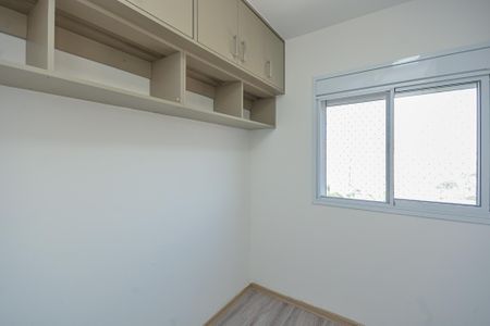 Quarto 1 de apartamento para alugar com 2 quartos, 42m² em Socorro, São Paulo