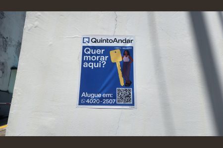 Apartamento para alugar com 100m², 3 quartos e 2 vagasPlaca 