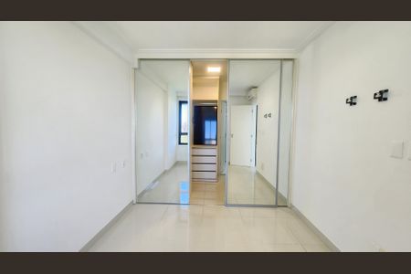 Apartamento para alugar com 100m², 3 quartos e 2 vagasSuíte 2